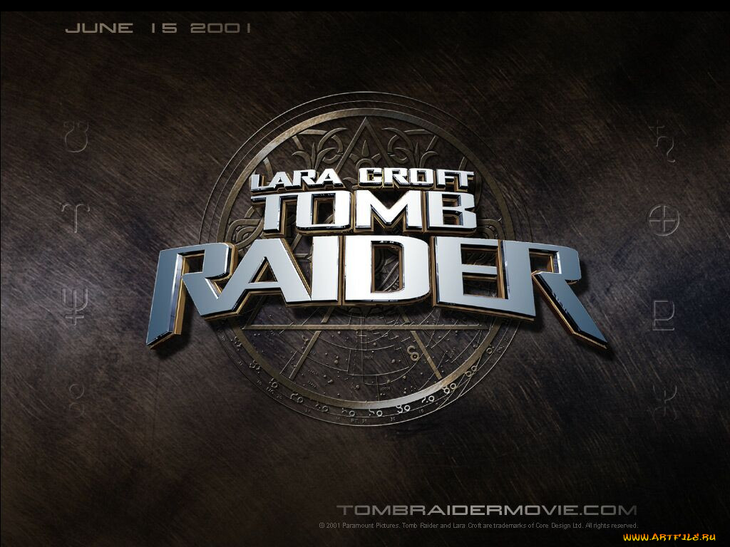 , , tomb, raider